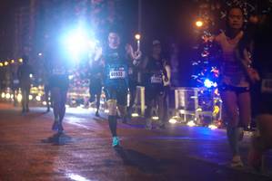 BIB: 40935
                            <button type="button" onclick="openModal(18274499)" class="btn btn-primary btn-sm float-right btn-popup" data-toggle="modal" data-target=".modal-high-quality">
                        <i class="fas fa-shopping-cart"></i> Add to Cart
                    </button>
                                            <button type="button" onclick="isThisMe(18274499, true)" class="btn btn-success btn-sm float-right btn-popup btn-isme hidden" data-toggle="tooltip" data-placement="bottom" title="นี่คือรูปของคุณใช่ไหม คลิกที่นี่เพื่อเอาเข้าอัลบั้ม">
                        <i class="fas fa-plus"></i> Add to album
                    </button>
                    <button type="button" onclick="isThisMe(18274499, false)" class="btn btn-warning btn-sm float-right btn-popup btn-isnotme hidden">
                        <i class="fas fa-ban"></i> Remove from album
                    </button>